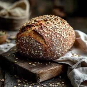 U4148983358 PROFESSIONAL FOOD PHOTOGRAPHY OF RUSTIC NO KNEAD DBFA352C 9AE0 4AAB 8AD3 4BF3F39B9A63 3 RESULT RESULT RESULT RESULT RESULT
