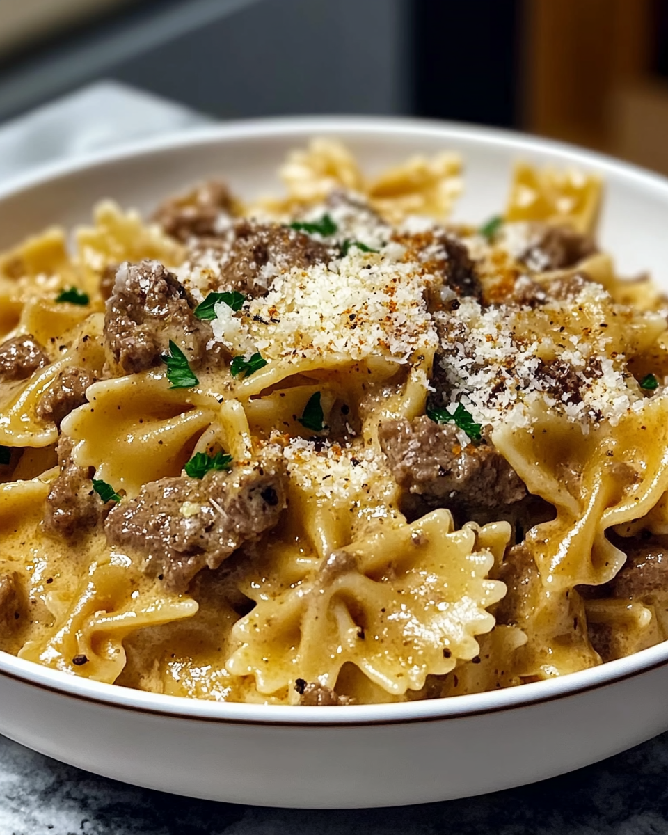 u4148983358 httpss.mj .runWDiSo9Rt q4 Creamy Parmesan Garlic B 64e9cf83 1fc5 4052 a1f2 d9088459a7a8 0