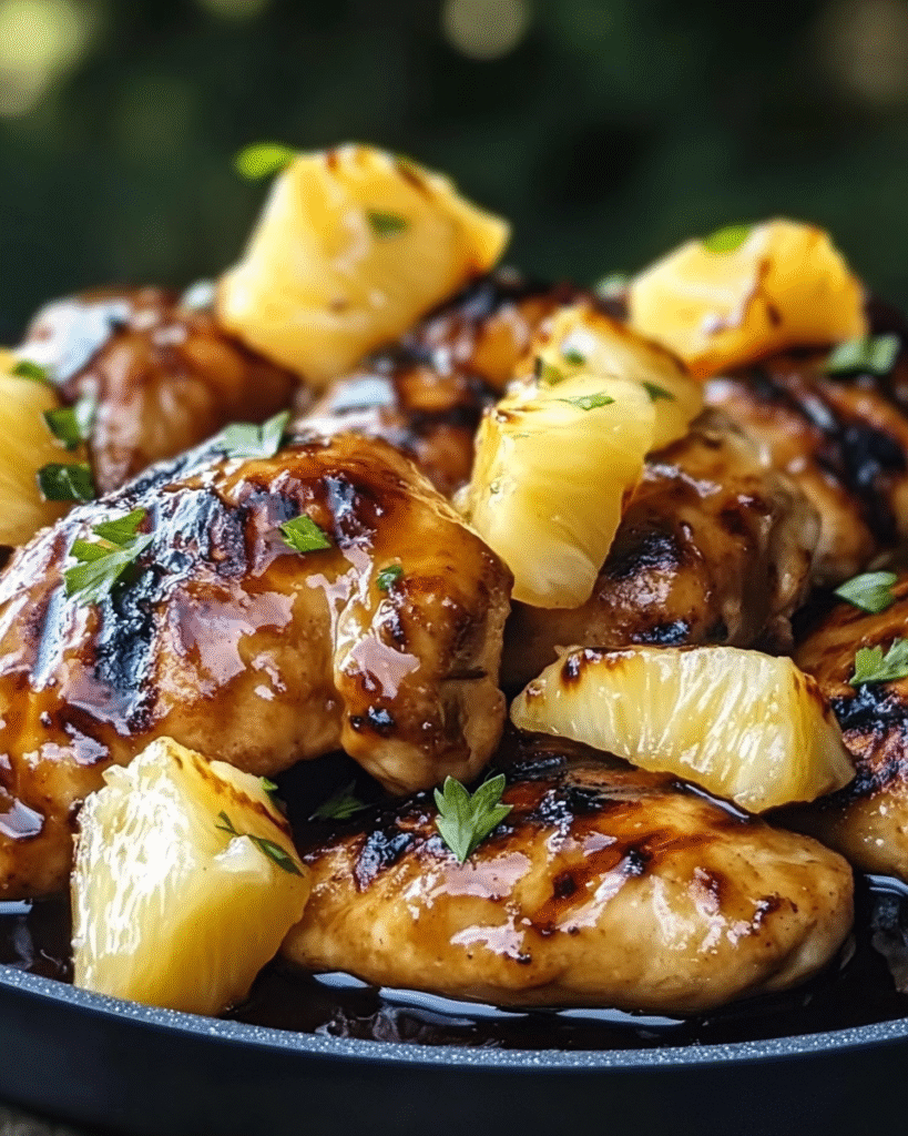 u4148983358 httpss.mj .runrwWWznibomg Honey Pineapple Grilled 28c5f6d9 cbb3 454e aeef c70c3d46c7a4 3 1